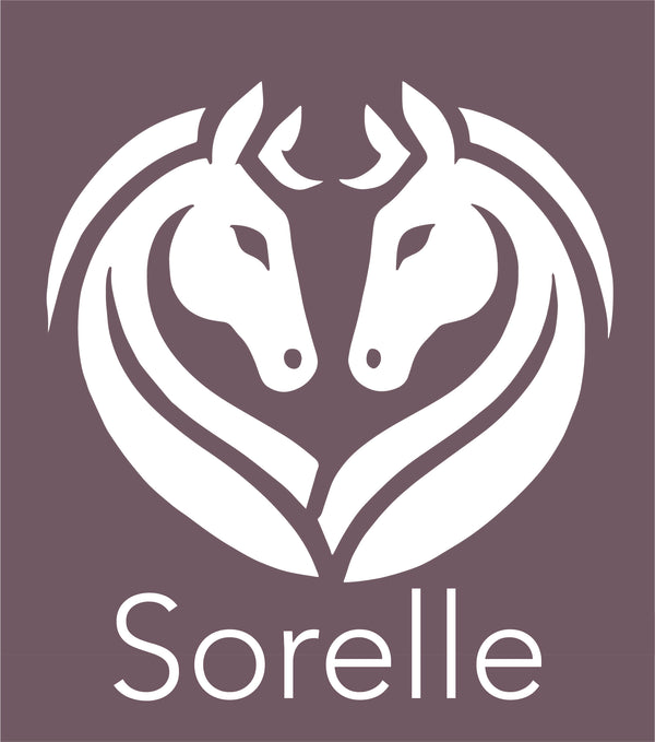 Sorelle